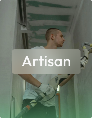 La facturation pour les artisans