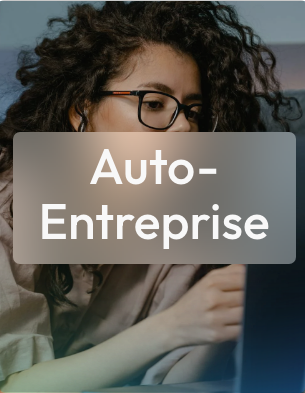 La facturation pour les auto-entrepreneurs