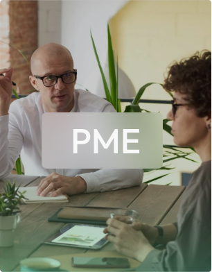 La facturation pour les petites et moyennes entreprises