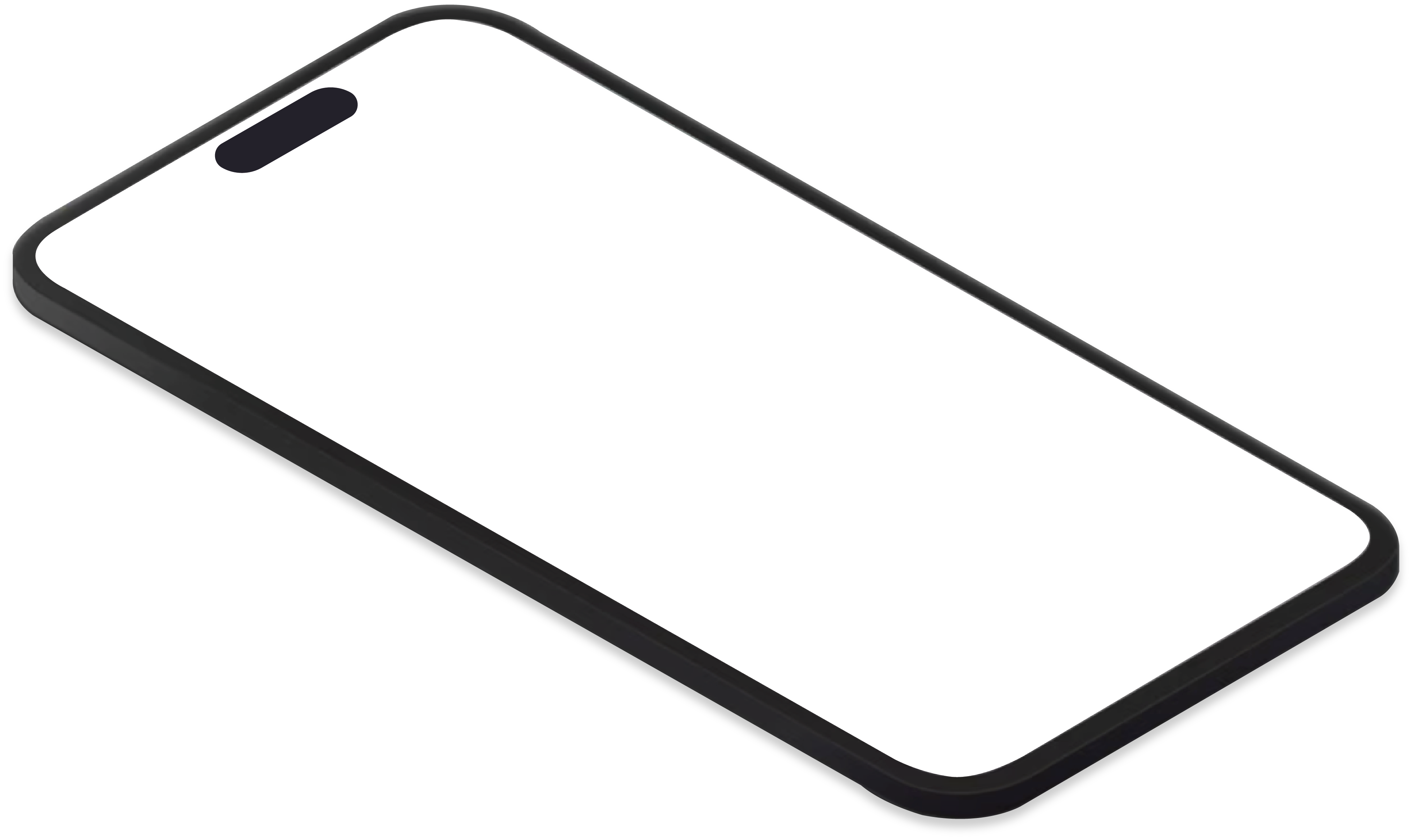 azfacture sur smartphone