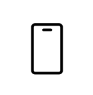 Accessibilité mobile