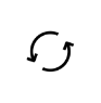 Automatisation